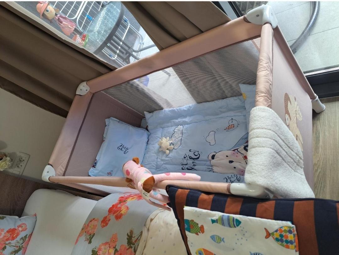 Lupo Gravosa Free Parking Apartment Dubrovnik Ngoại thất bức ảnh