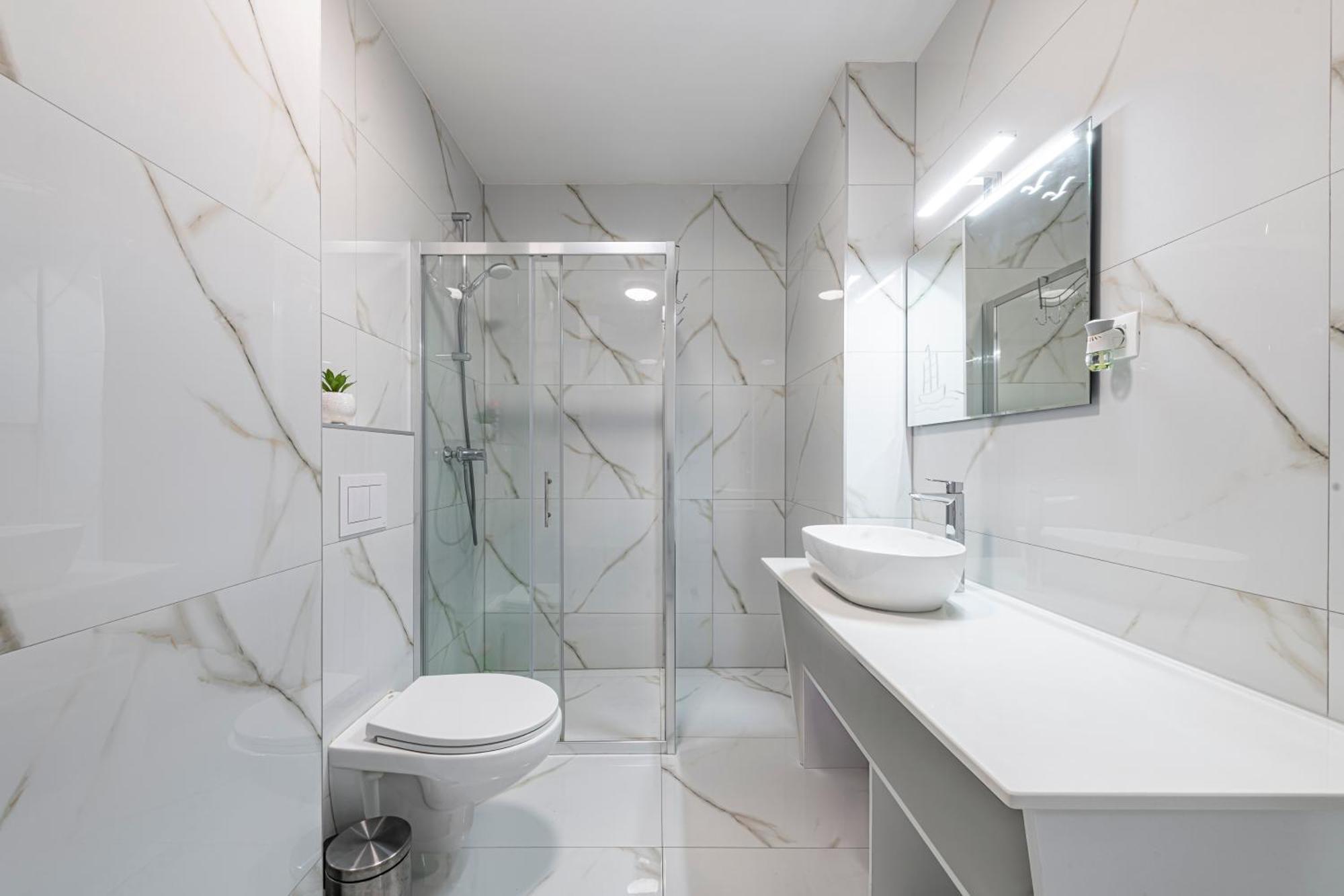 Lupo Gravosa Free Parking Apartment Dubrovnik Ngoại thất bức ảnh