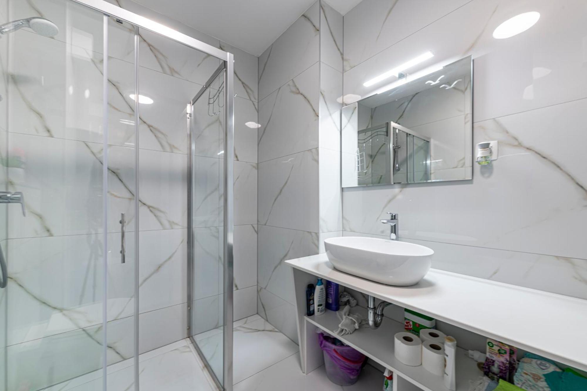 Lupo Gravosa Free Parking Apartment Dubrovnik Ngoại thất bức ảnh