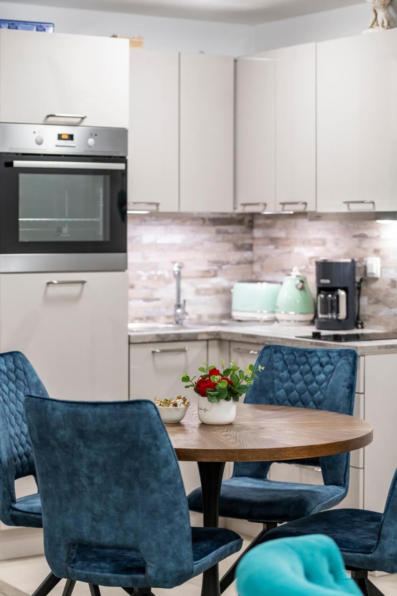 Lupo Gravosa Free Parking Apartment Dubrovnik Ngoại thất bức ảnh