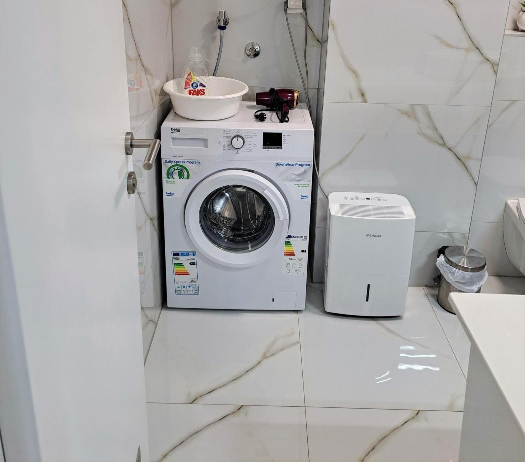 Lupo Gravosa Free Parking Apartment Dubrovnik Ngoại thất bức ảnh