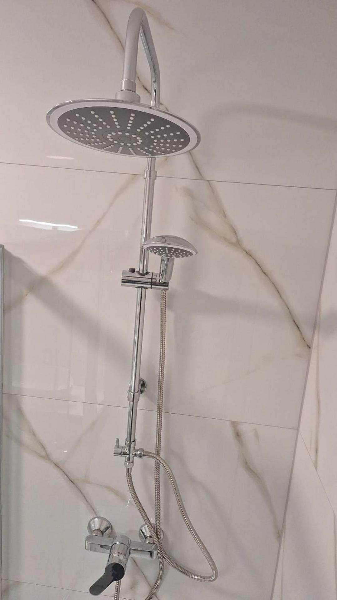 Lupo Gravosa Free Parking Apartment Dubrovnik Ngoại thất bức ảnh